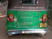 https://riyasewana.com/uploads/tvs-tvs-king-101955204063.jpg