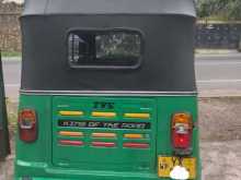 https://riyasewana.com/uploads/tvs-tvs-king-11026234593.jpg