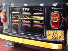https://riyasewana.com/uploads/tvs-tvs-king-111118114252.jpg