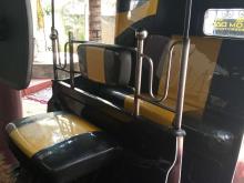 https://riyasewana.com/uploads/tvs-tvs-king-111120346204.jpg