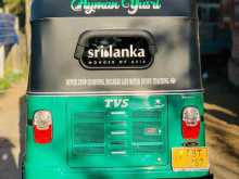 https://riyasewana.com/uploads/tvs-tvs-king-1223472522883.jpg