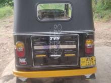 https://riyasewana.com/uploads/tvs-tvs-king-1355217476266.jpg