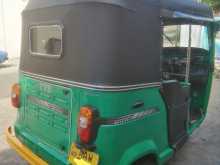 https://riyasewana.com/uploads/tvs-tvs-king-141212544342.jpg
