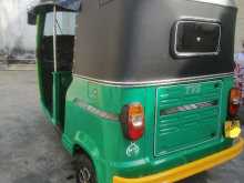 https://riyasewana.com/uploads/tvs-tvs-king-141212544653.jpg