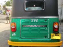 https://riyasewana.com/uploads/tvs-tvs-king-141214046866.jpg