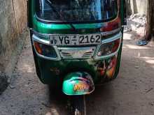 https://riyasewana.com/uploads/tvs-tvs-king-141420064772.jpg