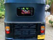 https://riyasewana.com/uploads/tvs-tvs-king-1420013022802.jpg