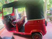 https://riyasewana.com/uploads/tvs-tvs-king-149235422053.jpg