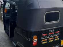 https://riyasewana.com/uploads/tvs-tvs-king-15908124213.jpg