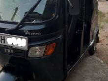 https://riyasewana.com/uploads/tvs-tvs-king-15916416024.jpg