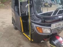 https://riyasewana.com/uploads/tvs-tvs-king-1618352640234.jpg