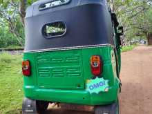 https://riyasewana.com/uploads/tvs-tvs-king-161955094453.jpg