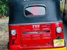 https://riyasewana.com/uploads/tvs-tvs-king-192253004313.jpg