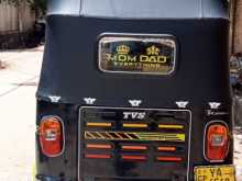 https://riyasewana.com/uploads/tvs-tvs-king-2010-2419350312182.jpg