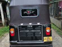 https://riyasewana.com/uploads/tvs-tvs-king-2010-29494512782.jpg