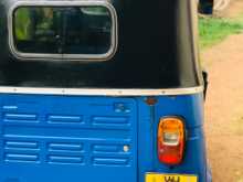 https://riyasewana.com/uploads/tvs-tvs-king-2010-419502612592.jpg