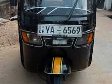 https://riyasewana.com/uploads/tvs-tvs-king-2010-919302012903.jpg