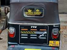 https://riyasewana.com/uploads/tvs-tvs-king-2011-1221220812033.jpg