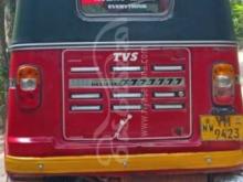 https://riyasewana.com/uploads/tvs-tvs-king-2011-14154250120723.jpg