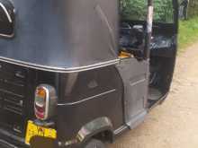 https://riyasewana.com/uploads/tvs-tvs-king-2011-1815201412783.jpg
