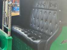 https://riyasewana.com/uploads/tvs-tvs-king-2011-1818135212563.jpg