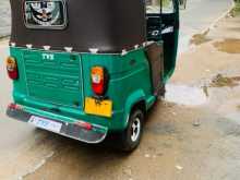 https://riyasewana.com/uploads/tvs-tvs-king-2011-411264312122.jpg
