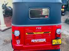 https://riyasewana.com/uploads/tvs-tvs-king-2011-417293012412.jpg