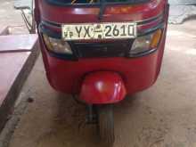 https://riyasewana.com/uploads/tvs-tvs-king-2012-1122455712782.jpg