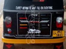 https://riyasewana.com/uploads/tvs-tvs-king-2012-21817171240213.jpg