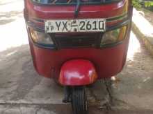 https://riyasewana.com/uploads/tvs-tvs-king-2012-222505312833.jpg