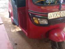 https://riyasewana.com/uploads/tvs-tvs-king-2012-222505312922.jpg