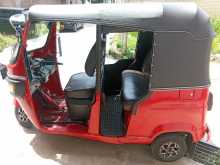 https://riyasewana.com/uploads/tvs-tvs-king-2012-2511463312982.jpg