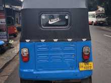 https://riyasewana.com/uploads/tvs-tvs-king-2012-3017180912453.jpg