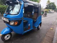 https://riyasewana.com/uploads/tvs-tvs-king-2012-820085712704.jpg