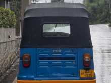 https://riyasewana.com/uploads/tvs-tvs-king-2013-2210200112502.jpg