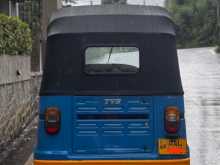 https://riyasewana.com/uploads/tvs-tvs-king-2013-2516031912602.jpg