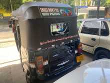 https://riyasewana.com/uploads/tvs-tvs-king-2013-715182712544.jpg