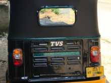 https://riyasewana.com/uploads/tvs-tvs-king-2014-1321234112202.jpg