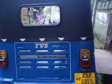 https://riyasewana.com/uploads/tvs-tvs-king-2014-2016541712593.jpg