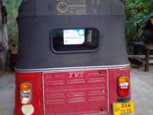 https://riyasewana.com/uploads/tvs-tvs-king-2014-269365712804.jpg