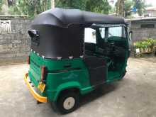 https://riyasewana.com/uploads/tvs-tvs-king-2015-1222562712043.jpg