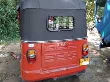 https://riyasewana.com/uploads/tvs-tvs-king-2015-1410440312573.jpg