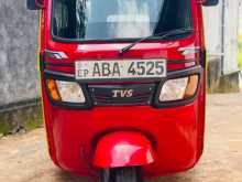 https://riyasewana.com/uploads/tvs-tvs-king-2015-148002812632.jpg