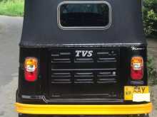 https://riyasewana.com/uploads/tvs-tvs-king-2015-170560912094.jpg