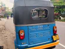 https://riyasewana.com/uploads/tvs-tvs-king-2015-189033812502.jpg