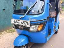 https://riyasewana.com/uploads/tvs-tvs-king-2015-189033812814.jpg