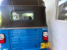 https://riyasewana.com/uploads/tvs-tvs-king-2015-1920395612233.jpg