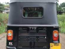 https://riyasewana.com/uploads/tvs-tvs-king-2015-2111111512344.jpg