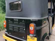 https://riyasewana.com/uploads/tvs-tvs-king-2015-2111111512493.jpg