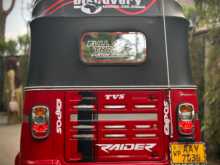 https://riyasewana.com/uploads/tvs-tvs-king-2015-2111581012444.jpg